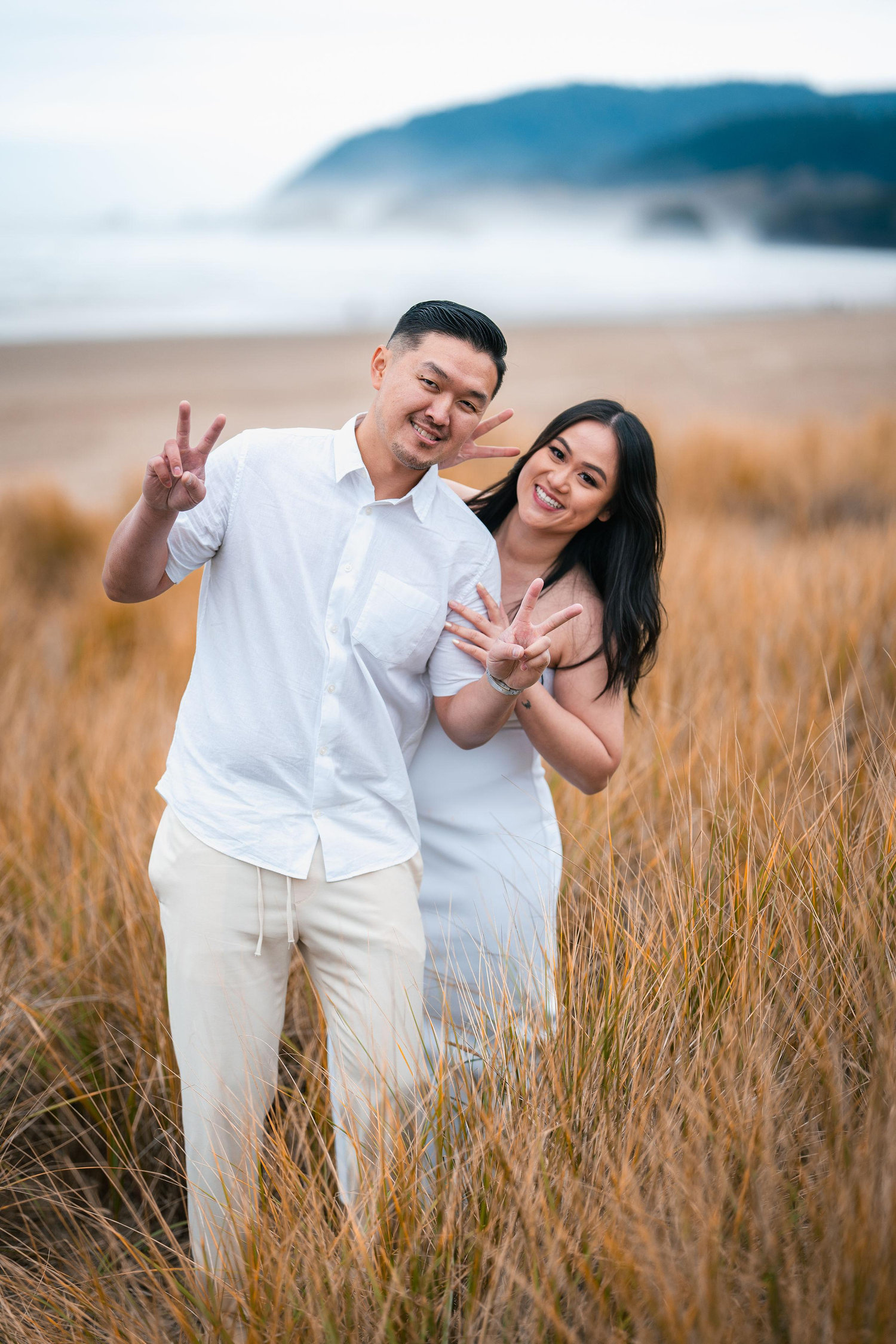 The Wedding Website of Ryan Cun and Claire Dang
