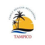 Tampico Family Mexican Restaurant