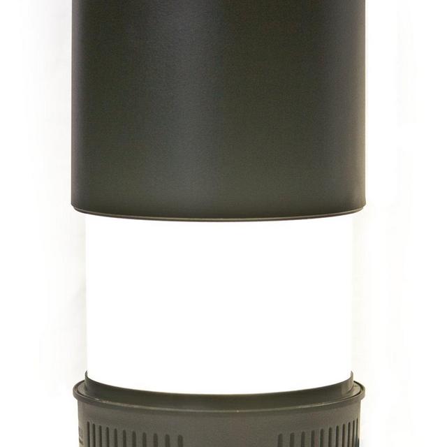 Kosher Innovations Travel Kosher Lamp - Black