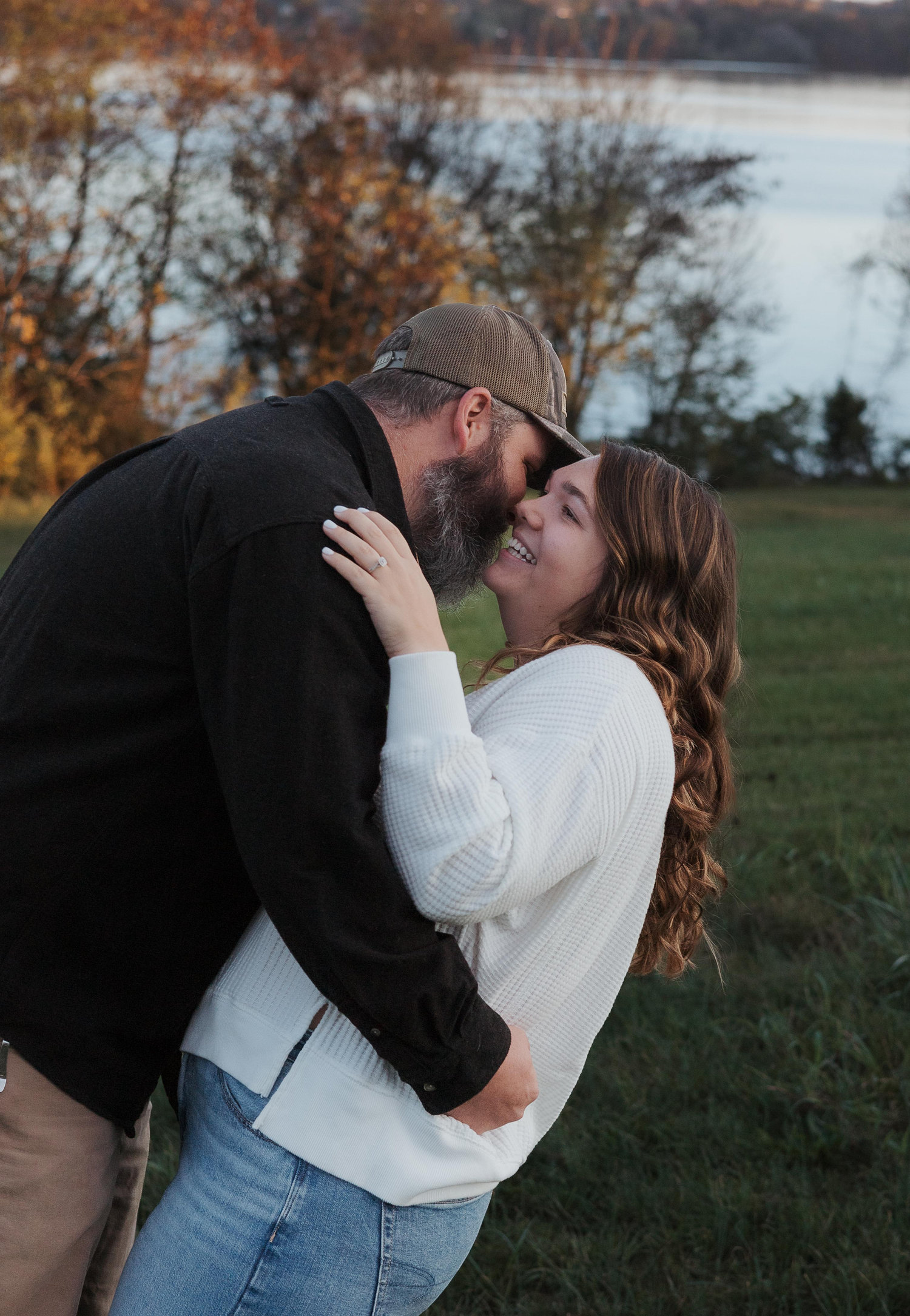 The Wedding Website of Kayla Stepp and Brett Warchol