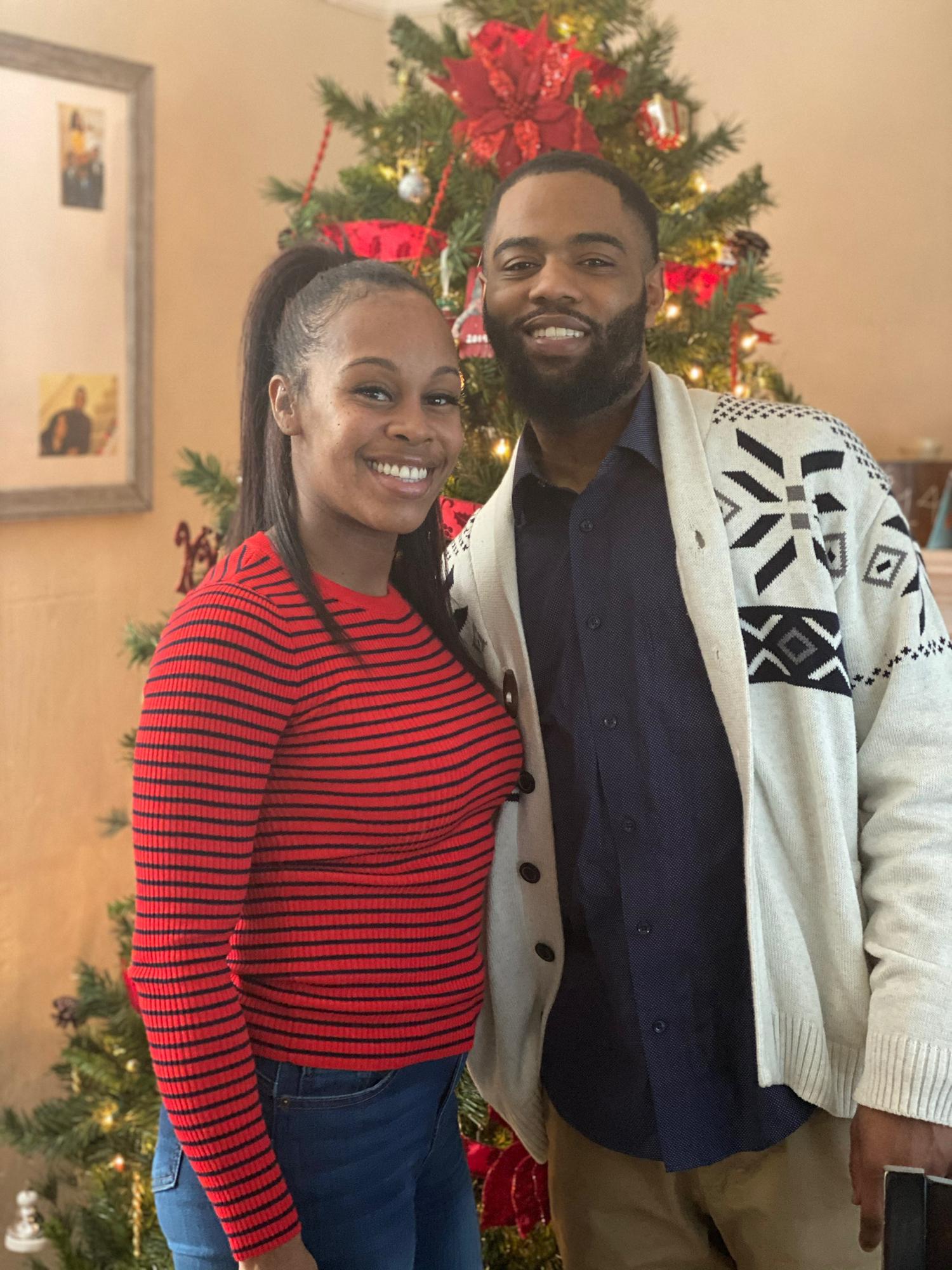 Christmas 2019
