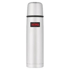 Thermos Stainless Steel Vacuum Insulated Bottle - 25oz
