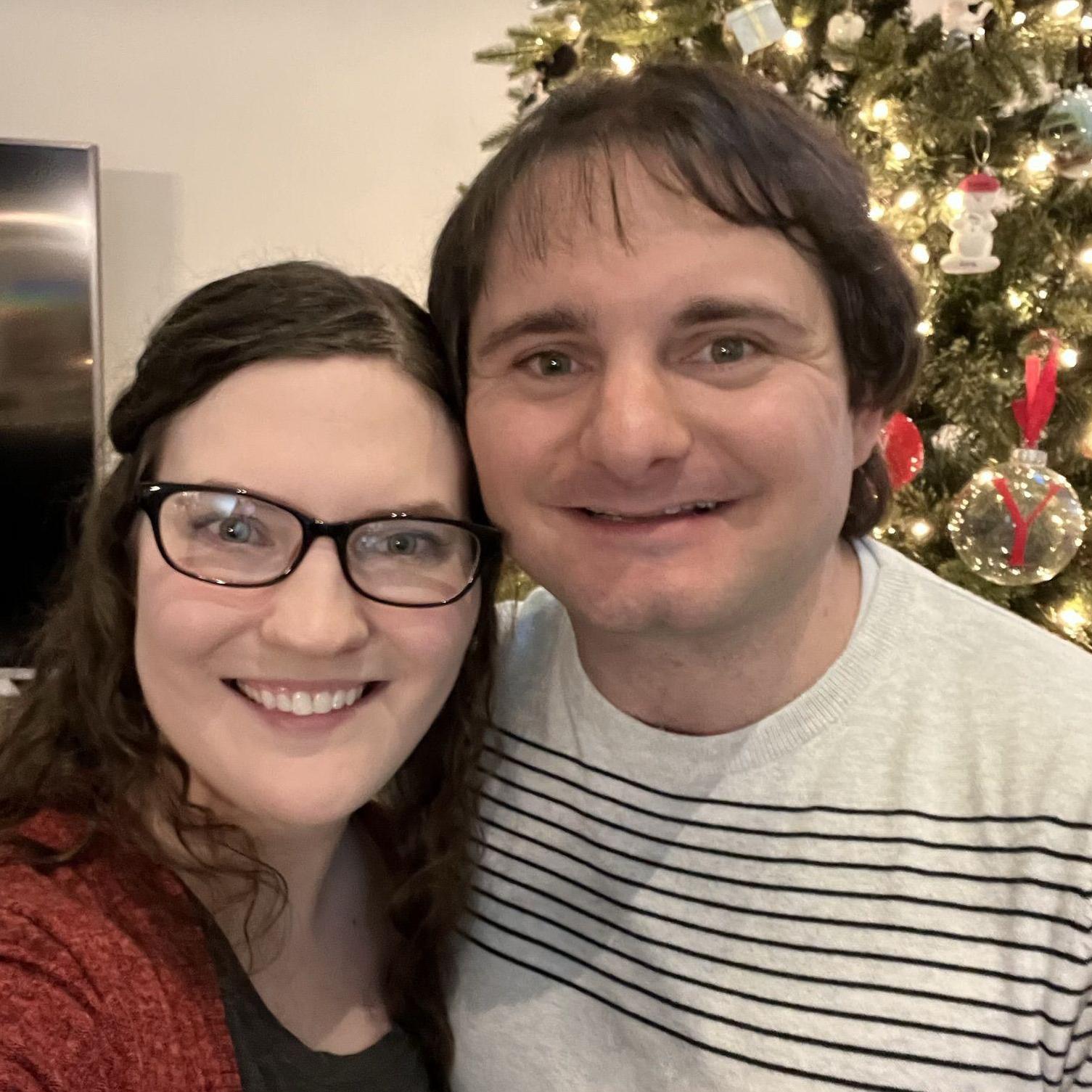 Thanksgiving in Shelby Township, Michigan November 2022