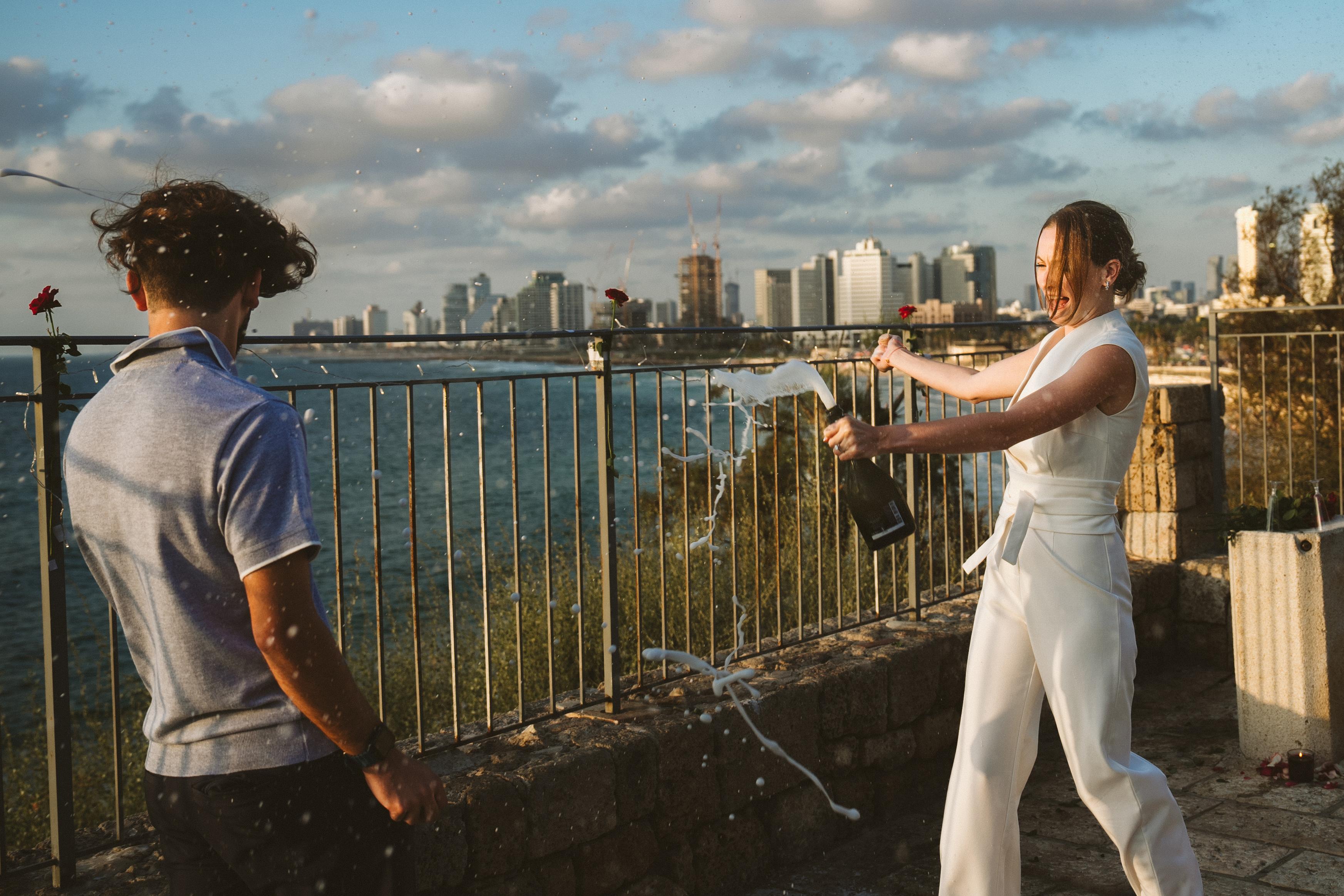 The Wedding Website of Storme Eberlin and Ethan Daniel