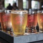 Riverhead Ciderhouse