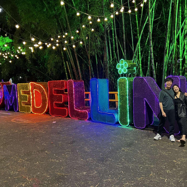 Our Honeymoon Fund