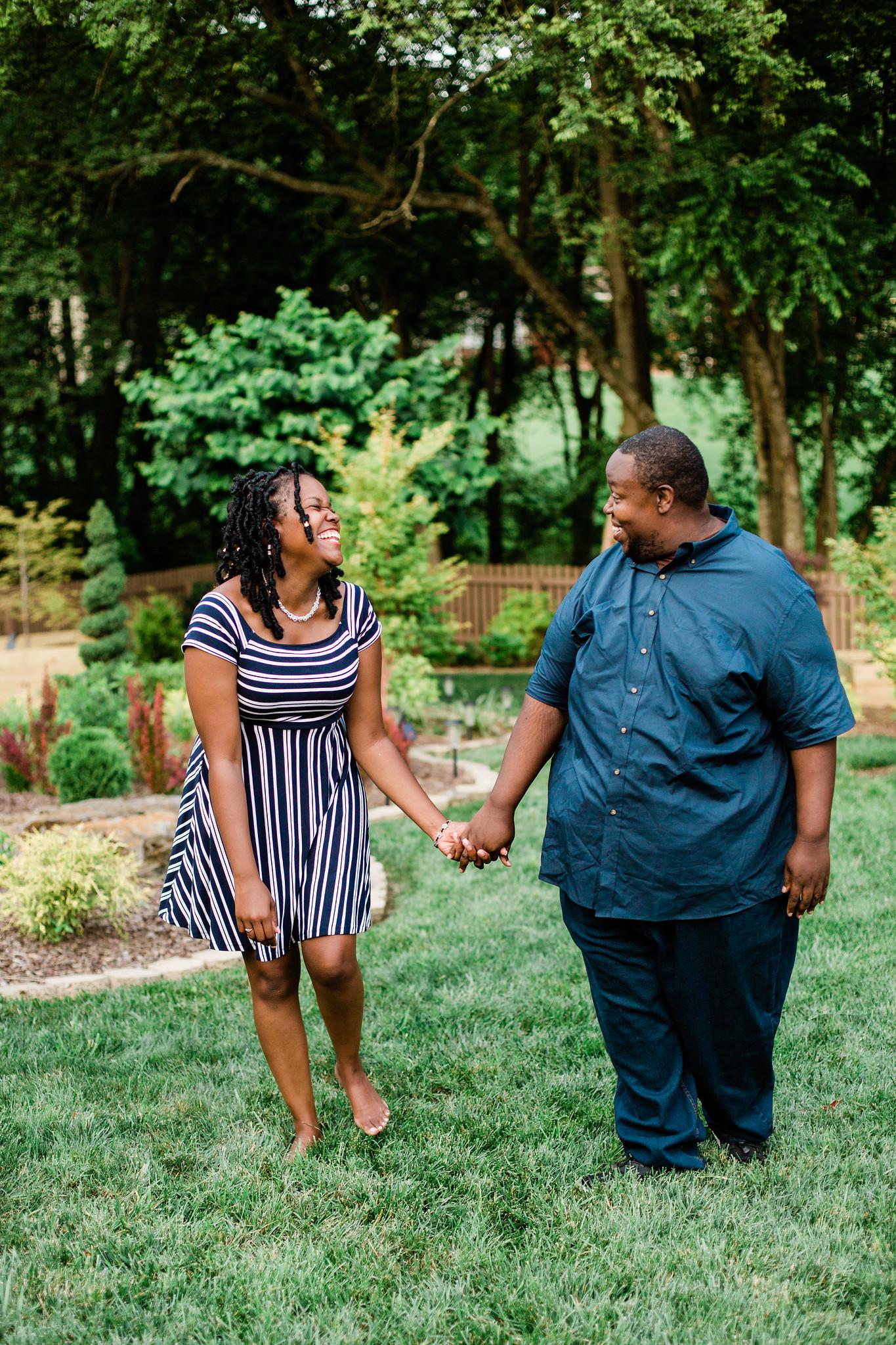 The Wedding Website of Kara Isreal and William Gooch II