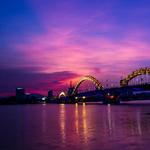 Da Nang