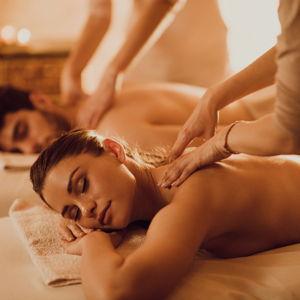 Quapaw Bathhouse gift card