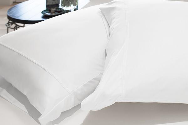ORIGINAL PERFORMANCE Pillowcases