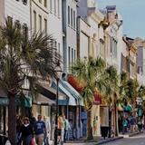 King Street