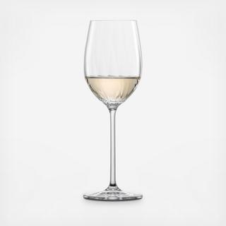 Prizma Riesling Wine Glass, Set 6