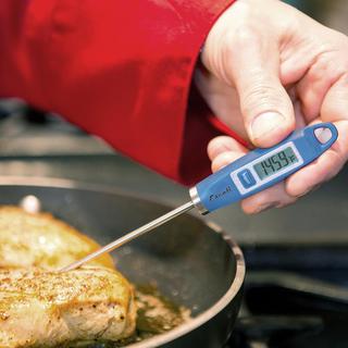 Gourmet Digital Thermometer