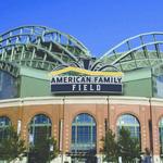 American Family Field