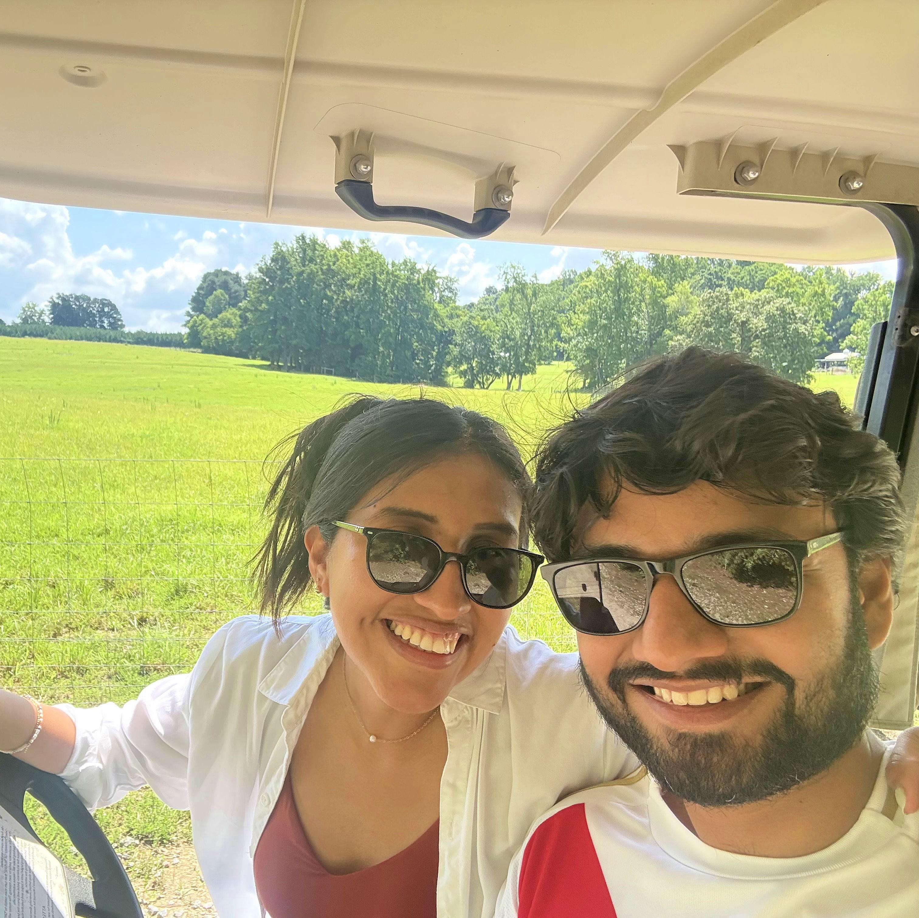 Hero Slideshow Image 5