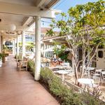 Montecito Country Mart