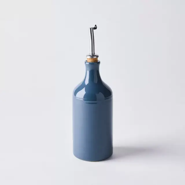 Emile Henry Olive Oil Cruet