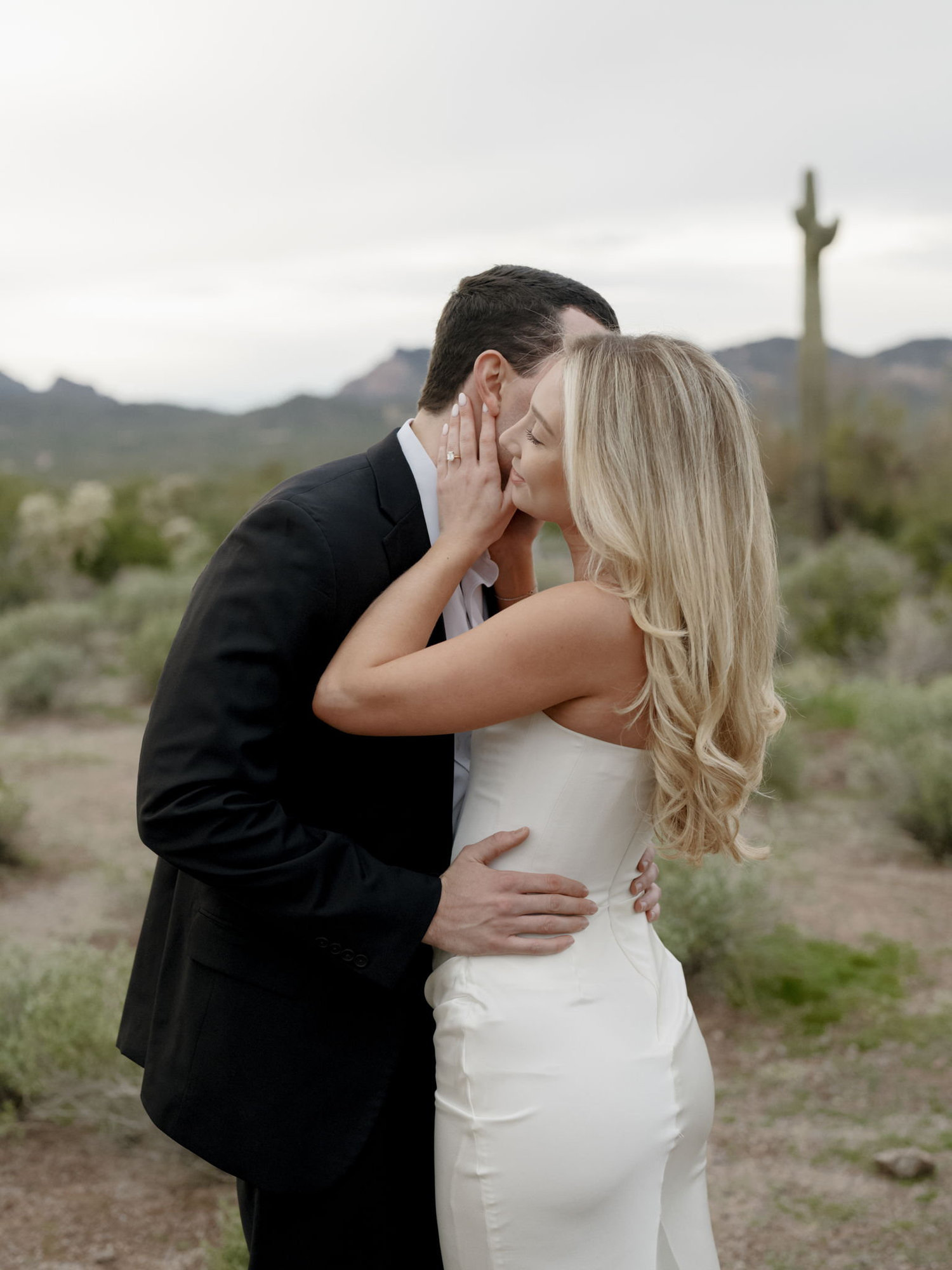 The Wedding Website of Taylor Aschenbrener and Ryan McGill