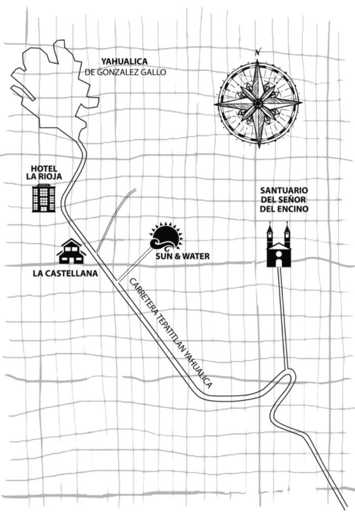 The Wedding Website of Miriam Limon and Andy Gomez