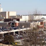 Mall of Georgia