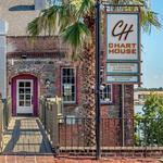 Chart House