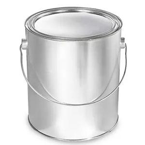 Benjamin Moore Paints