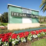 Palm Beach Gardens Mall