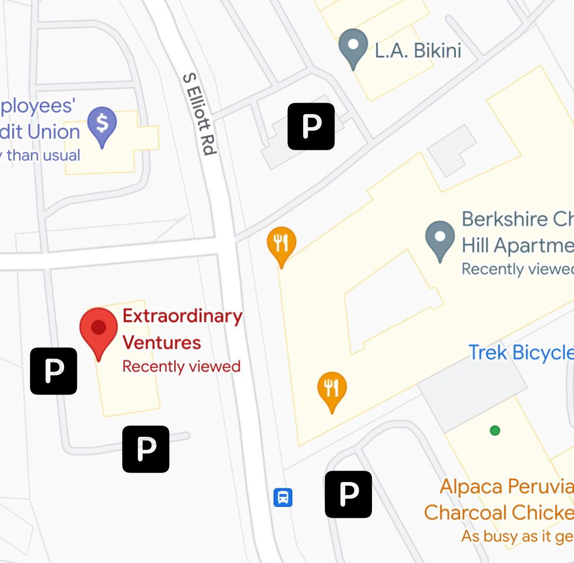 The Wedding Website of Jecenta Obie and Clarence Cogan-Merritt