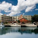 Remington Tavern and Seafood Exchange