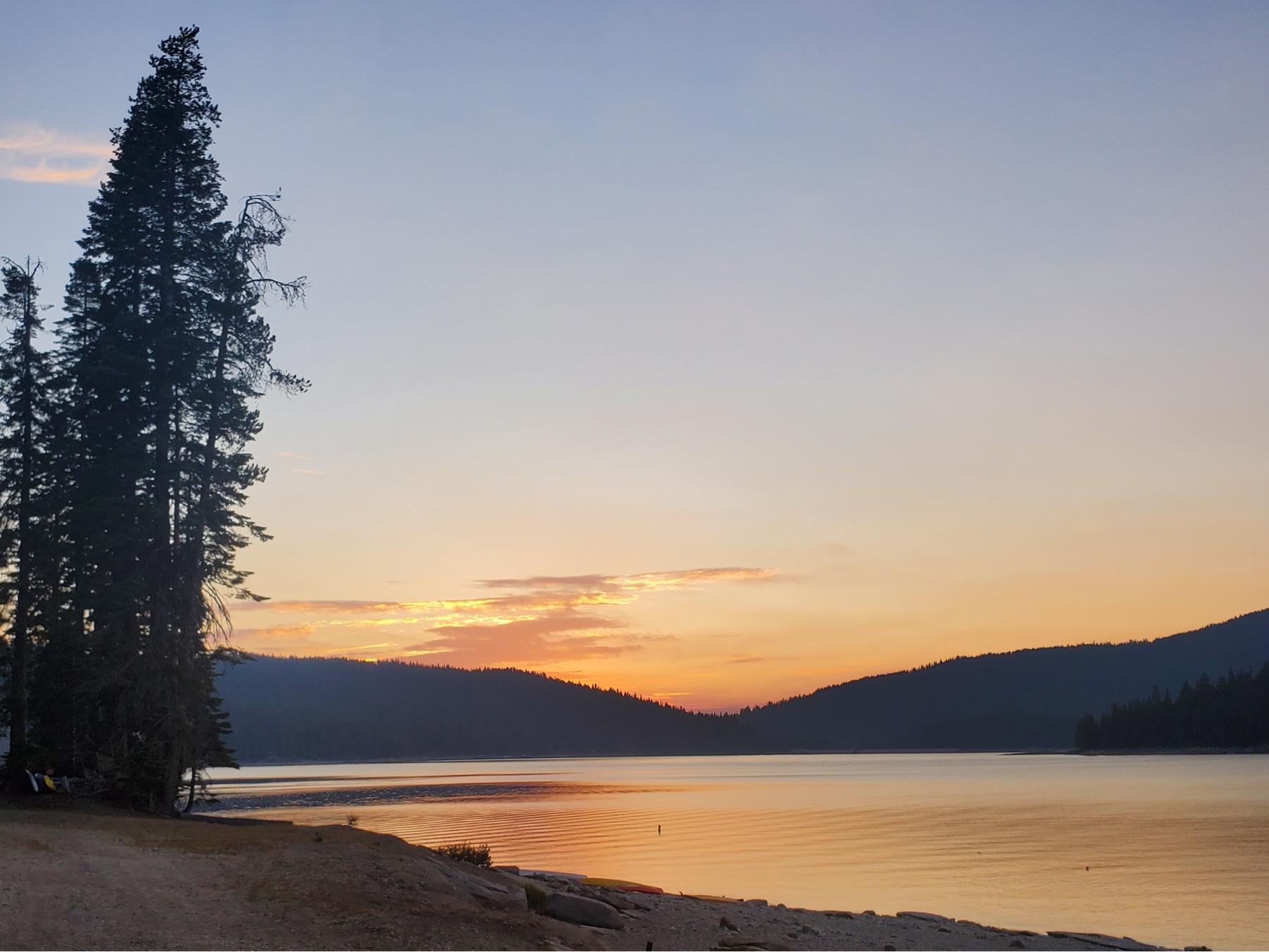 The Wedding Website of Kellyn Martin and CJ Wagner