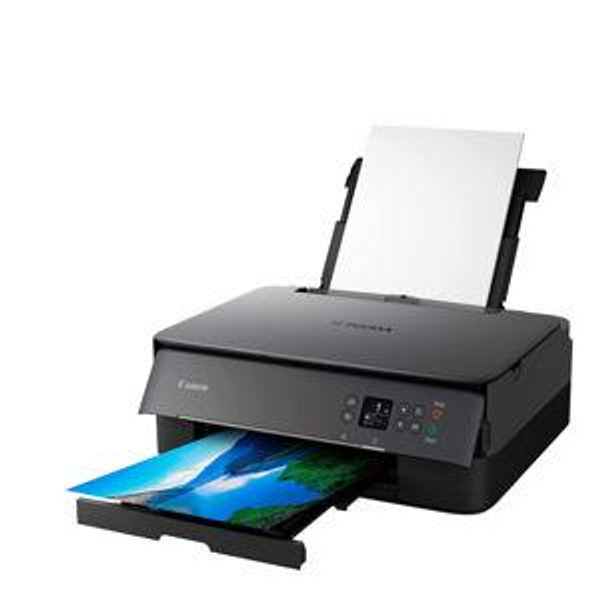 Canon PIXMA Printer