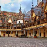 Beaune