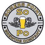 Somers Point Brewing Company
