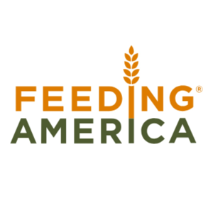 Donation - Feeding America