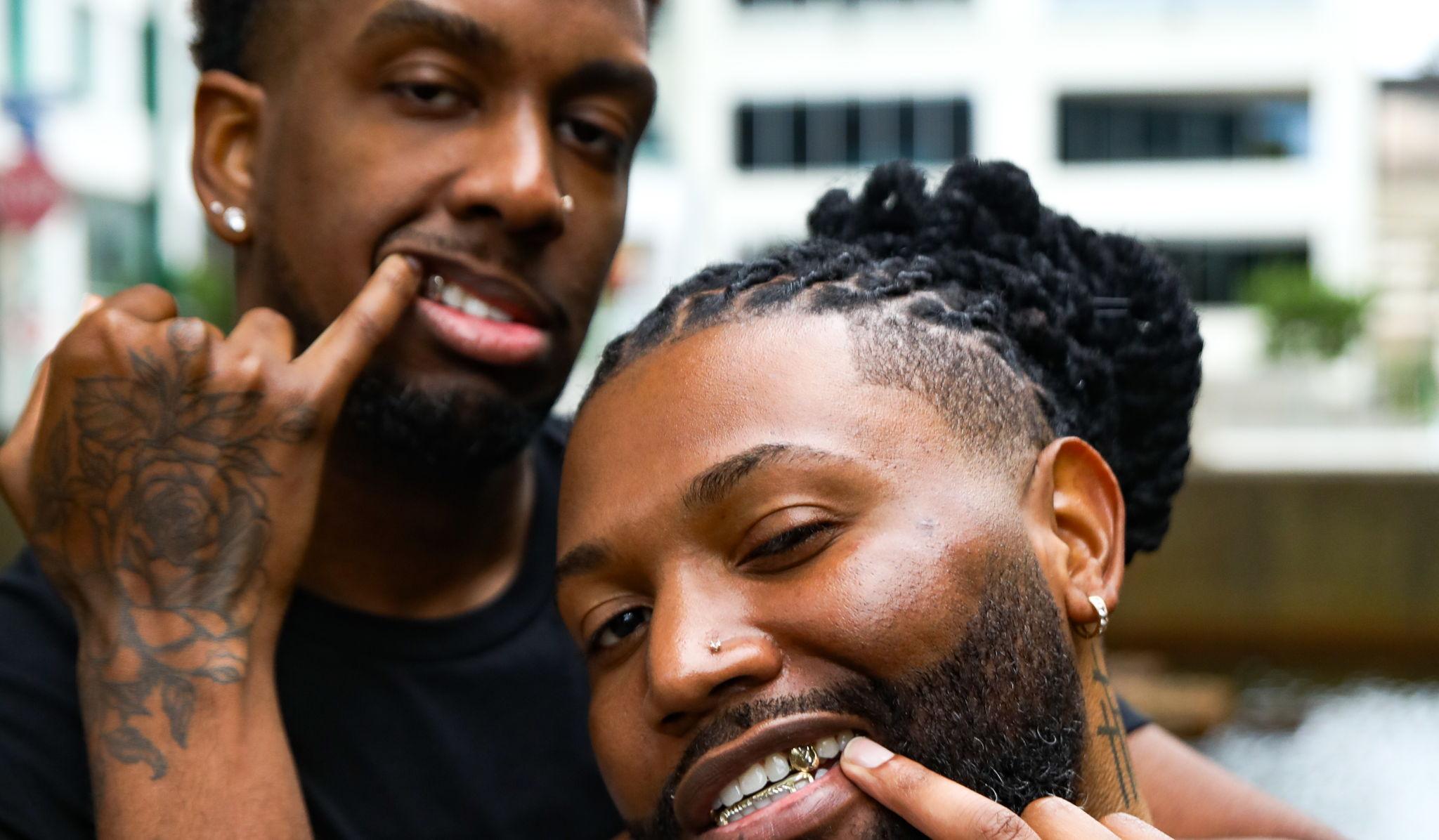 Hero Slideshow Image 3