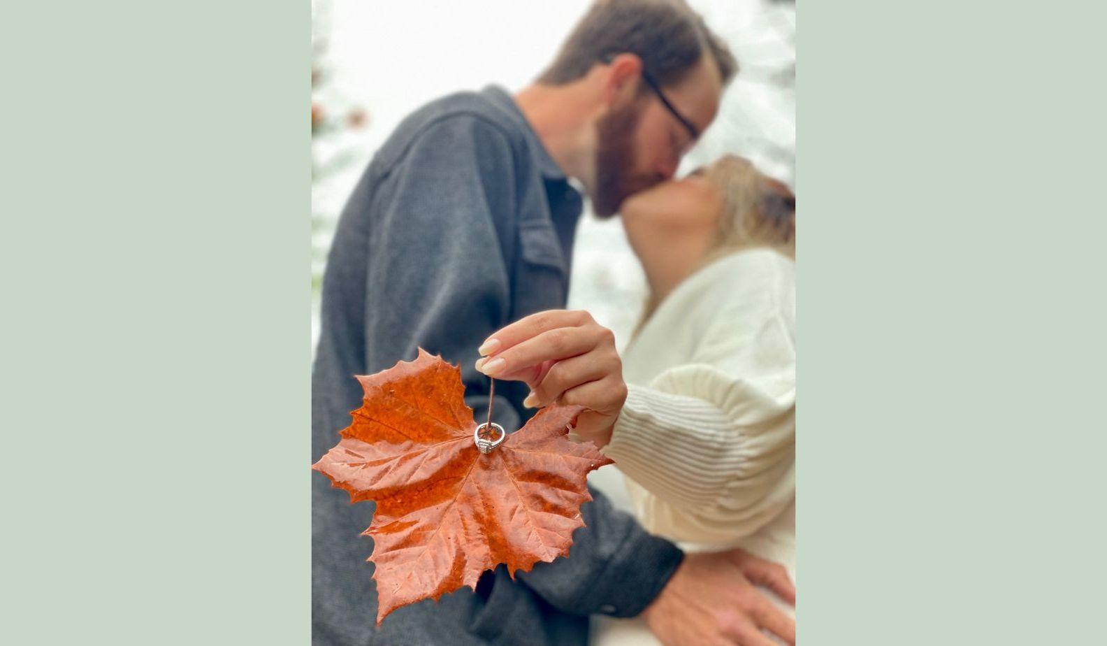 Hero Slideshow Image 4