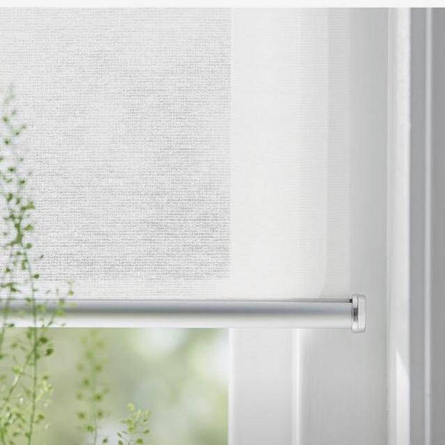 Full house blinds
