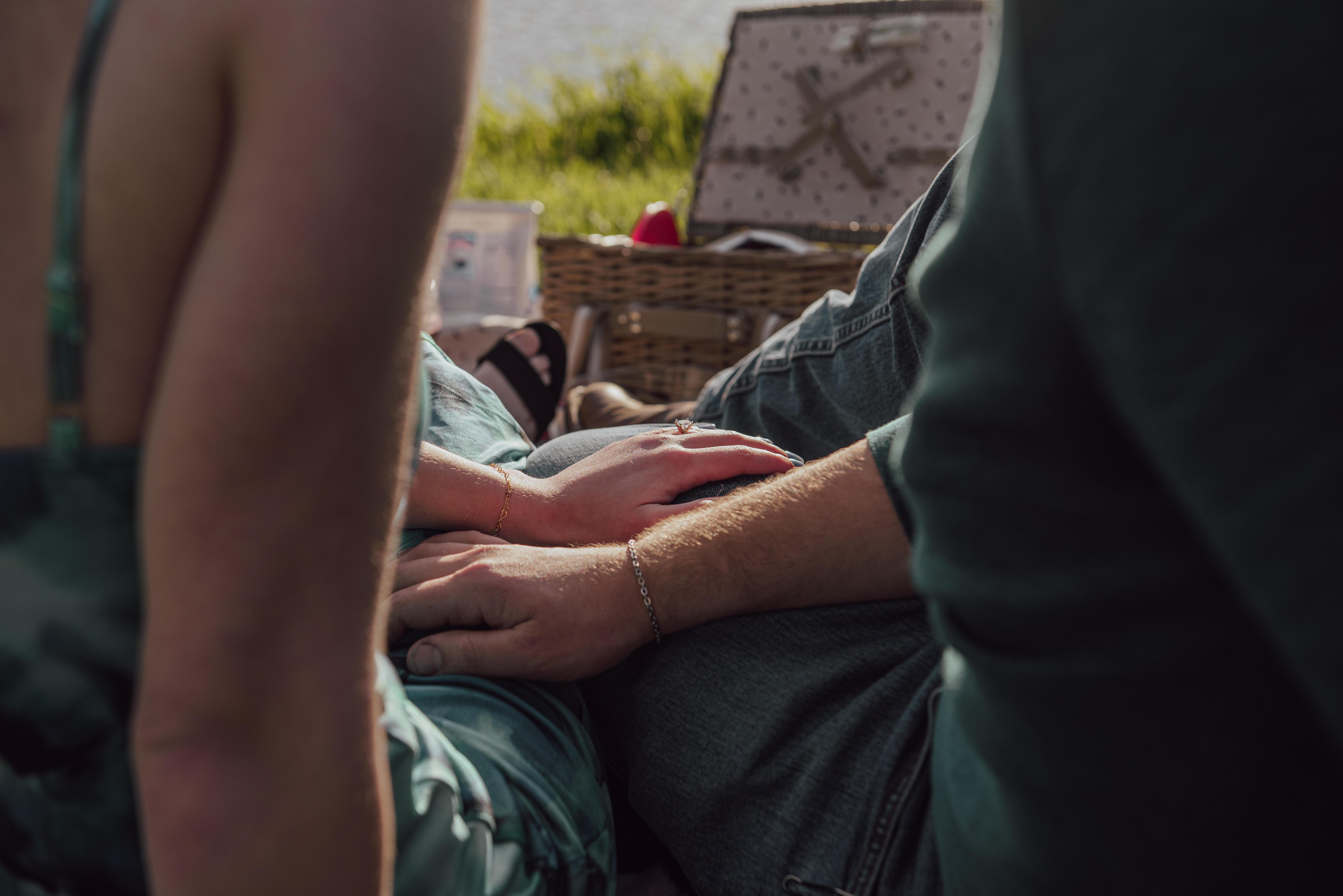 The Wedding Website of Leah Scott and Trevor Dahl