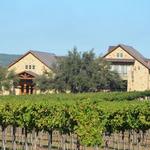 Perissos Vineyard and Winery