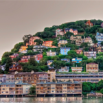 Sausalito
