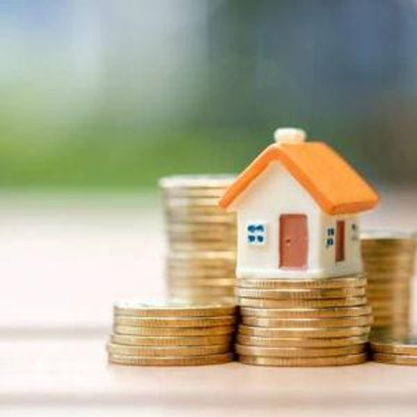 First House Funds 🏡