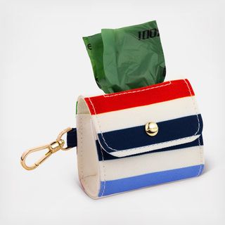 Doggie Bag Holder