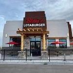 Blake's Lotaburger