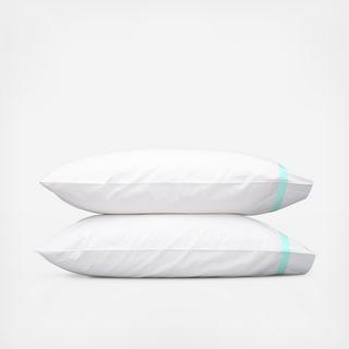 Lowell Pillowcase