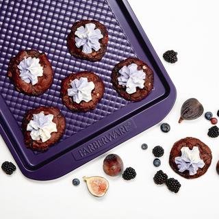 Colorvive Nonstick Baking Sheet