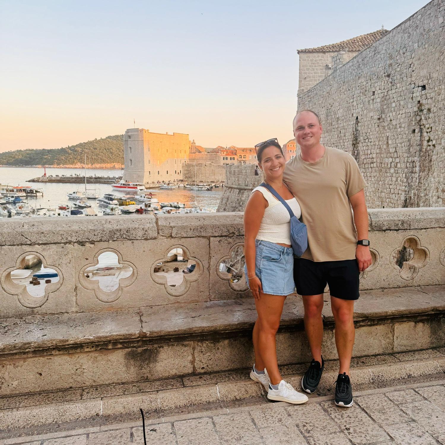 Croatia