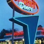 Eveready Diner