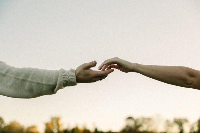 The Wedding Website of Laynie McNair and Tristen Merithew