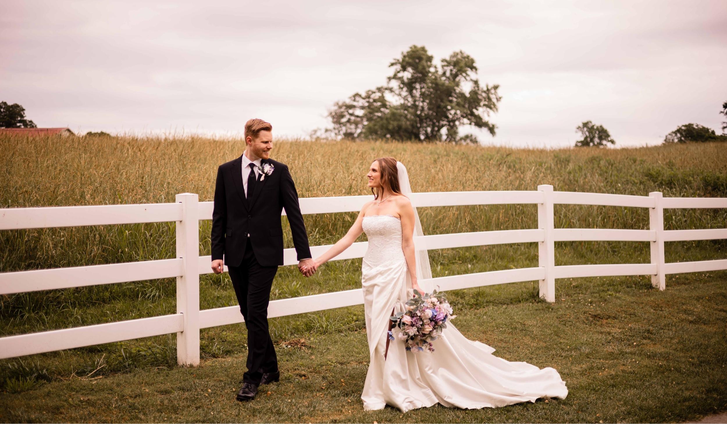 Hero Slideshow Image 4