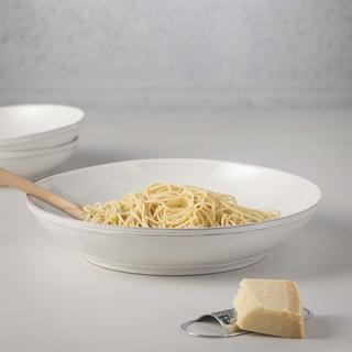 Fontana Pasta Serving Bowl